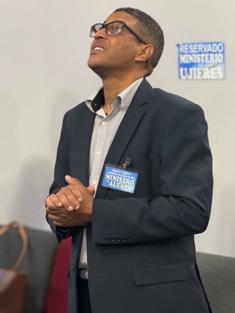 Galería Concilio CCS